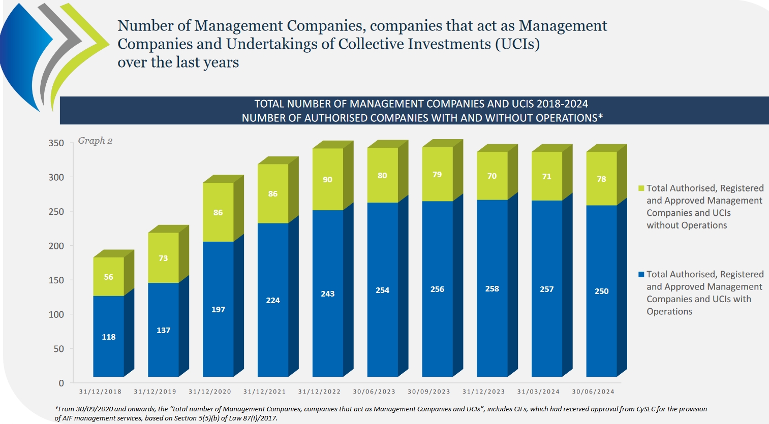 叶德志故意杀人案一审宣判