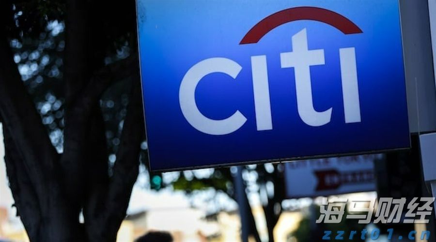 涉多项嫌疑，韩国前总统尹锡悦夫人金建希接受特检组首次调查