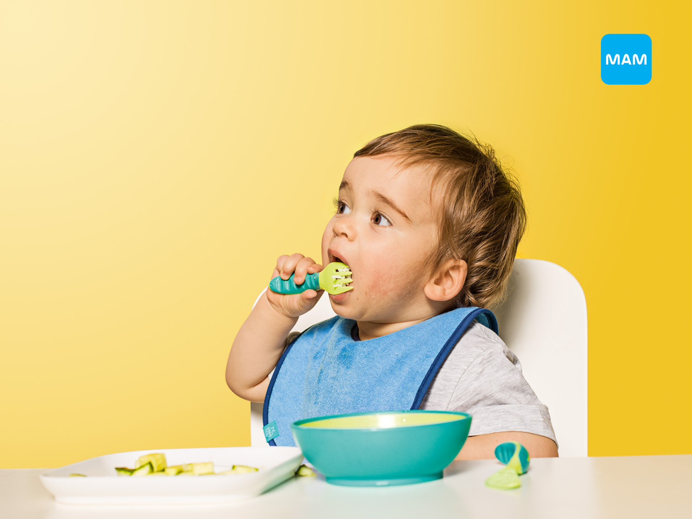 8月13日佛山市新增报告基孔肯雅热确诊病例96例