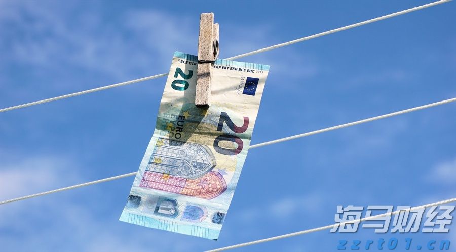 国家统计局：7月份国民经济继续稳中有进