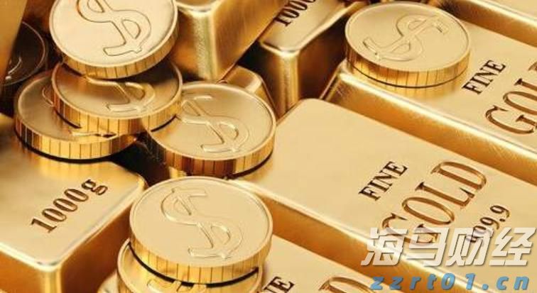 湛江9家企业入选“农业产业化国家重点龙头企业”