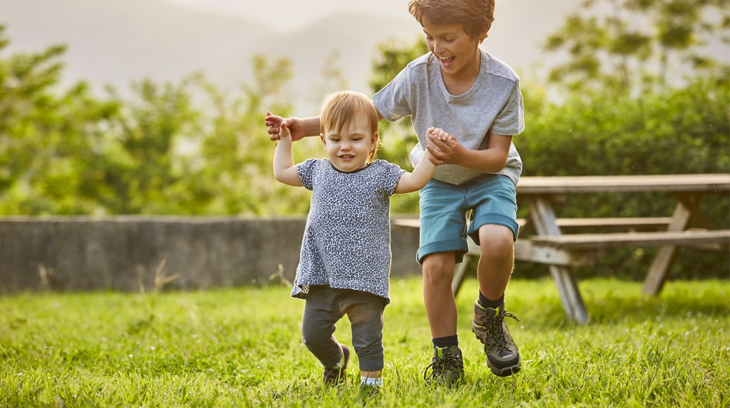 湾韵丨回乡之路（外一章）
