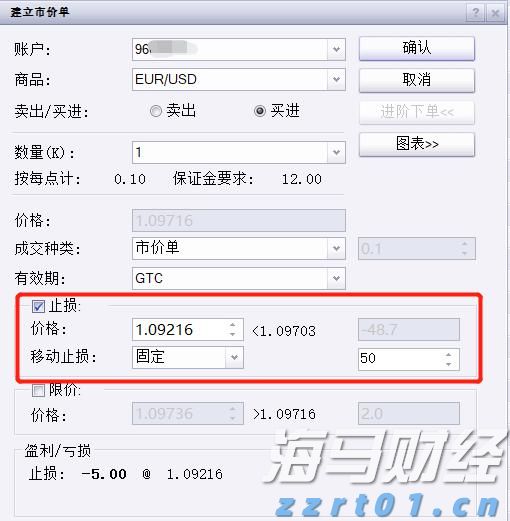 寄往美国的包裹量大降81%