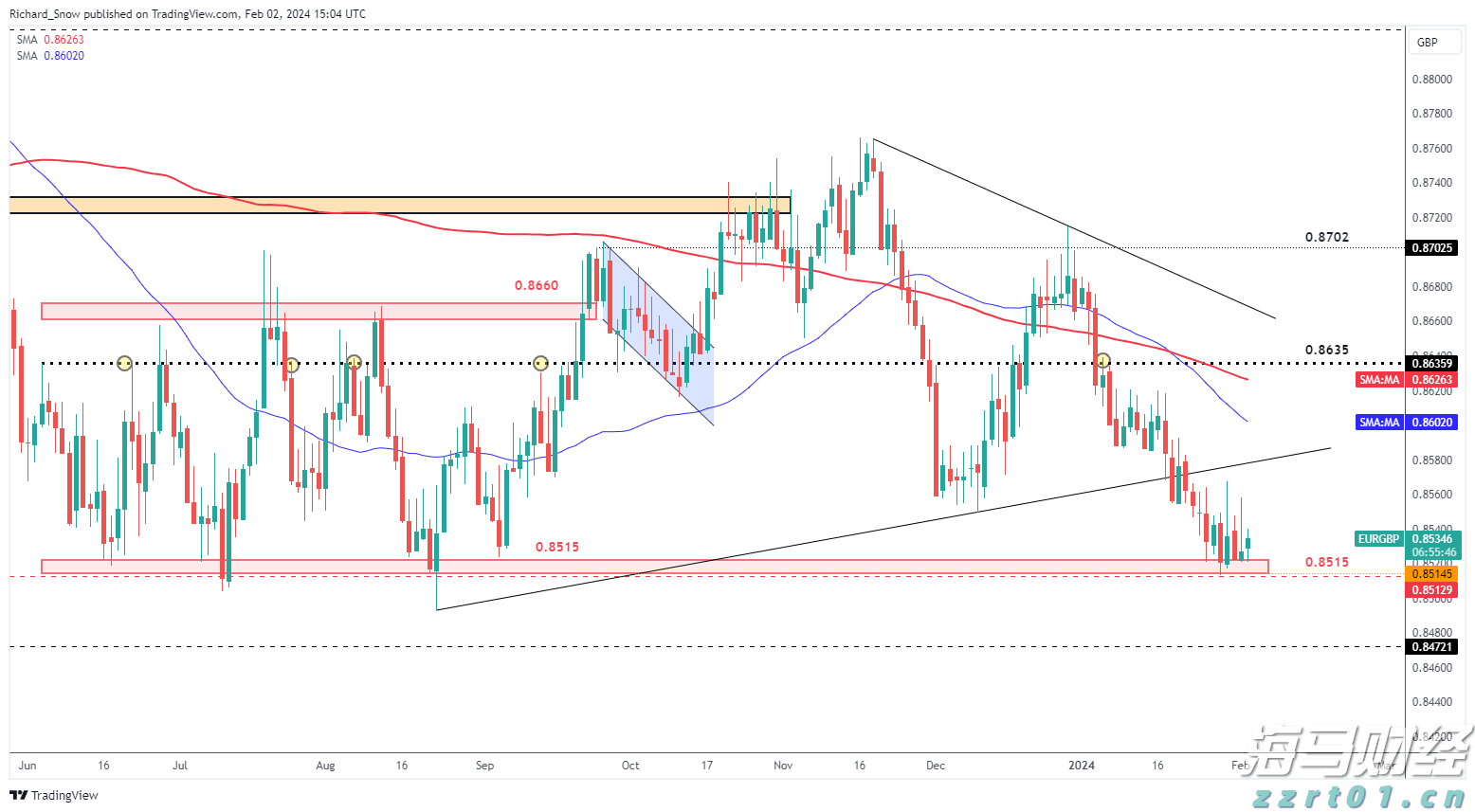 梅州启动防风防汛Ⅳ级应急响应