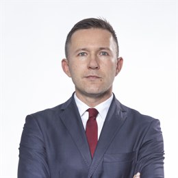 墨西哥宣布暂停对美包裹寄递服务