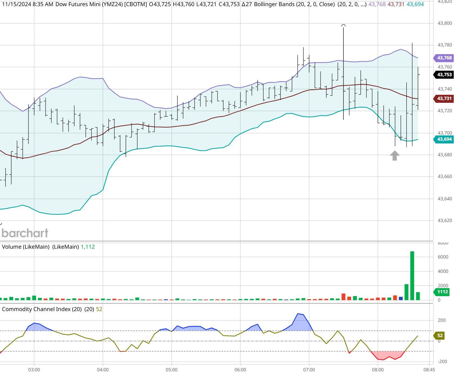 大圩镇：黄皮满枝头致富“黄金果 ”