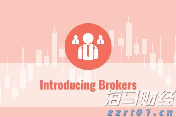 甘肃省市场监管局开展2022年“保公平、促发展”反不正当竞争专项执法行动