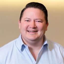 上半年公安机关立案侦办食品药品、知识产权等领域犯罪案件2.5万起