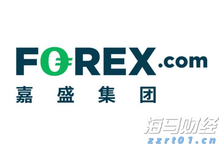 特朗普降息倡导获支持!米兰、布拉德指出:关税未推高通胀