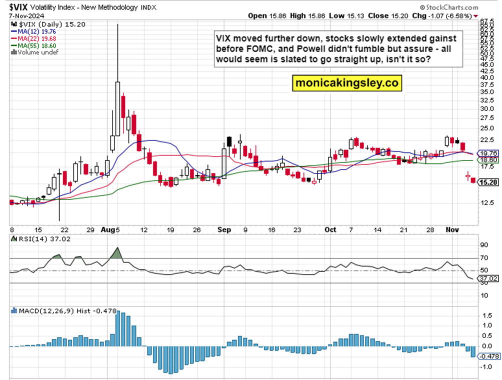 覃塘区知识产权质押贷款助芯片企业提档升级