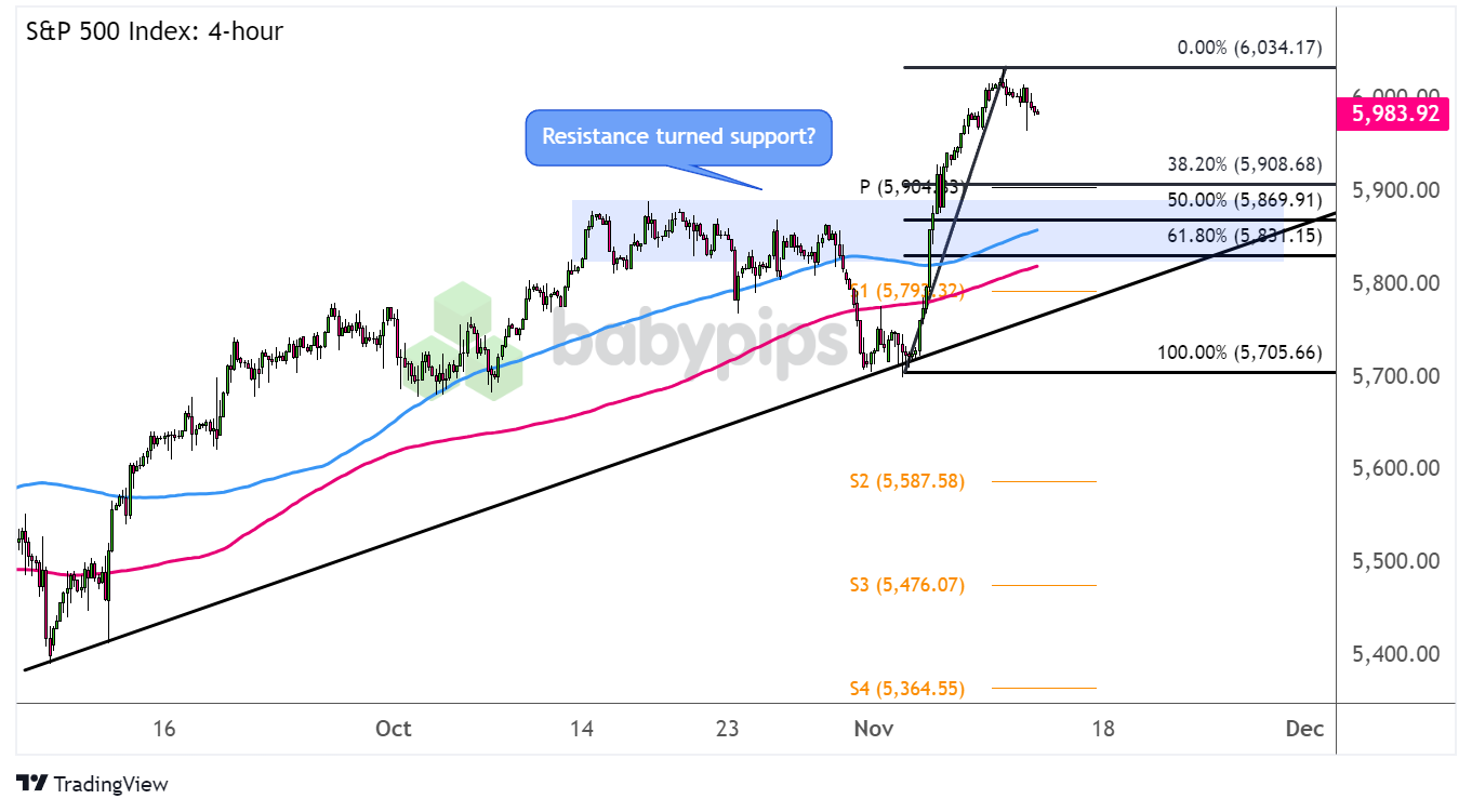 芜湖合买团斩获双色球677万大奖
