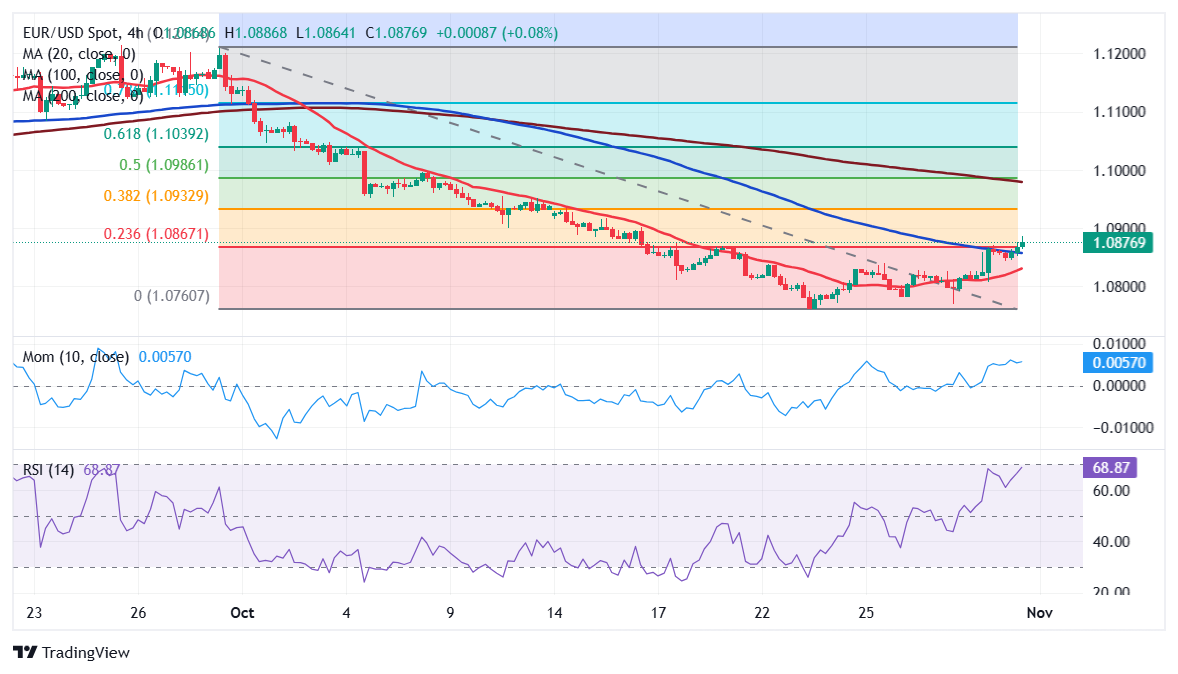 长三角万亿城市上半年经济“成绩单”出炉，“苏超”拉动文旅消费增长