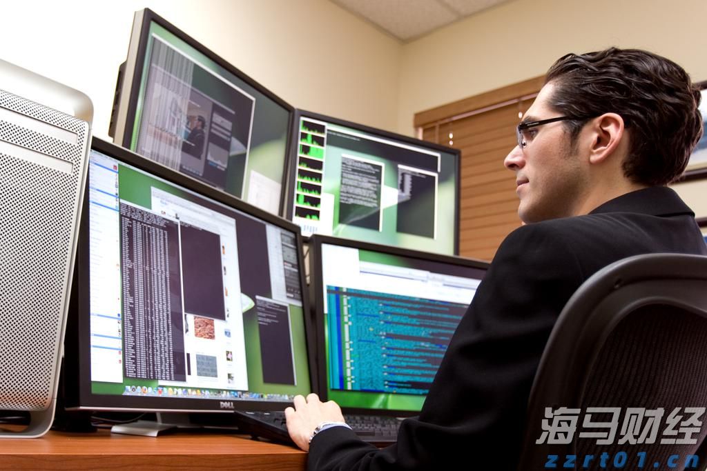 湛江市2025年癌症早诊早治项目工作启动会议召开