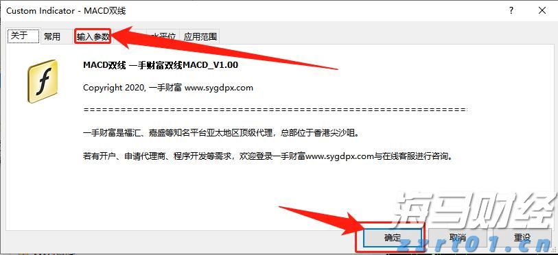 未来两天“云多多” 阳光雷雨“双拼”