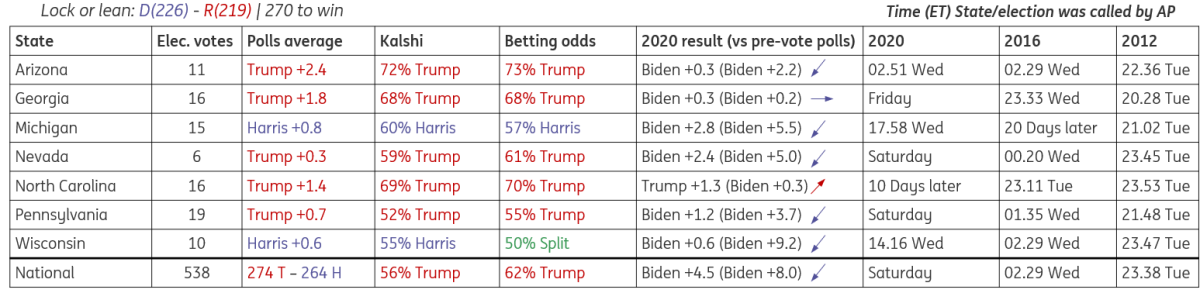 湛江7岁萌娃诗作登上《人民文学》