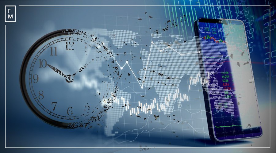 湛江公安推出护考暖心服务举措