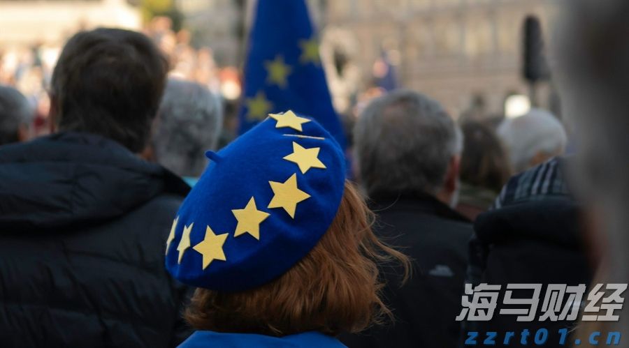 黑龙江省召开落实食品安全属地管理责任和企业主体责任工作部署推进会议