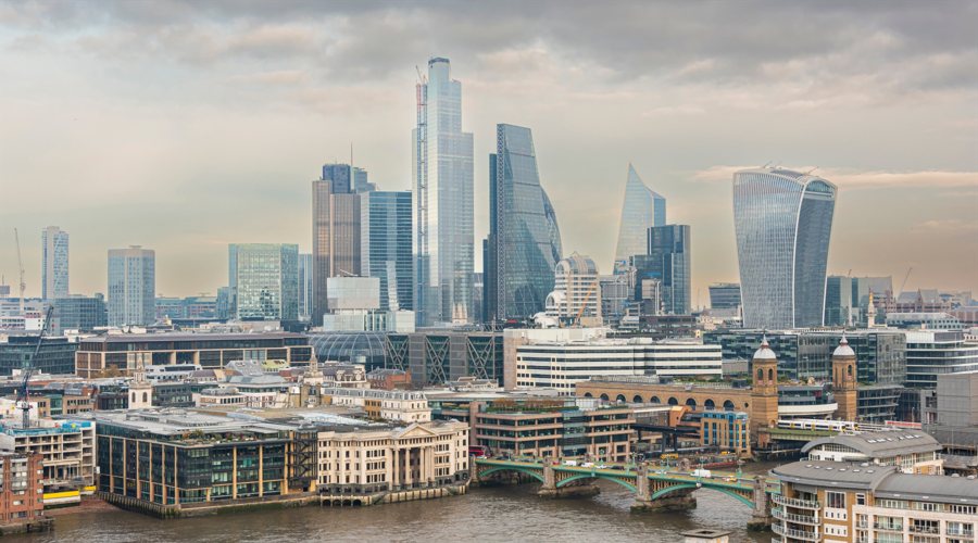 最高资助额度超200万元!中山大学启动青年科学家培育项目