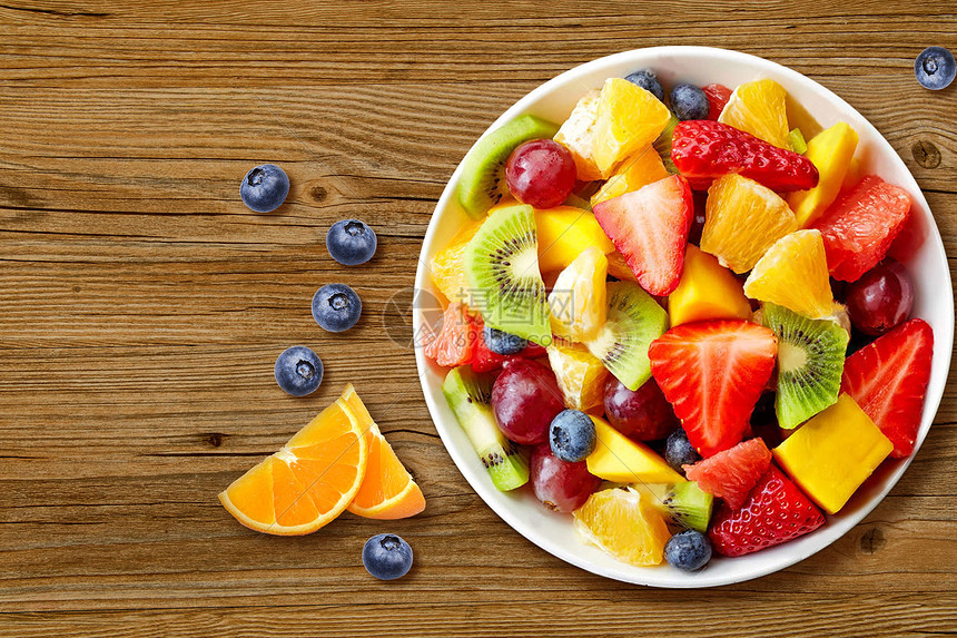 宣城绩溪:创新发展电子商务,聚力打造百亿数字经济