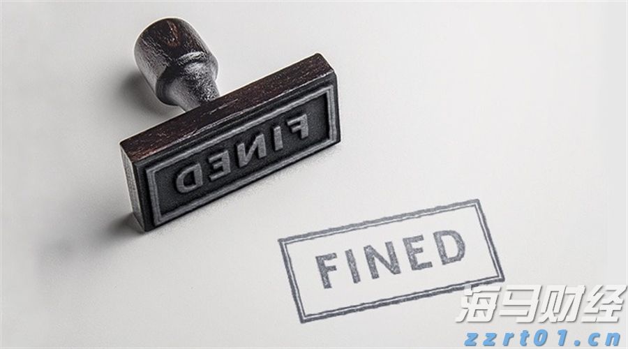 食品安全法修正草案拟提请二审