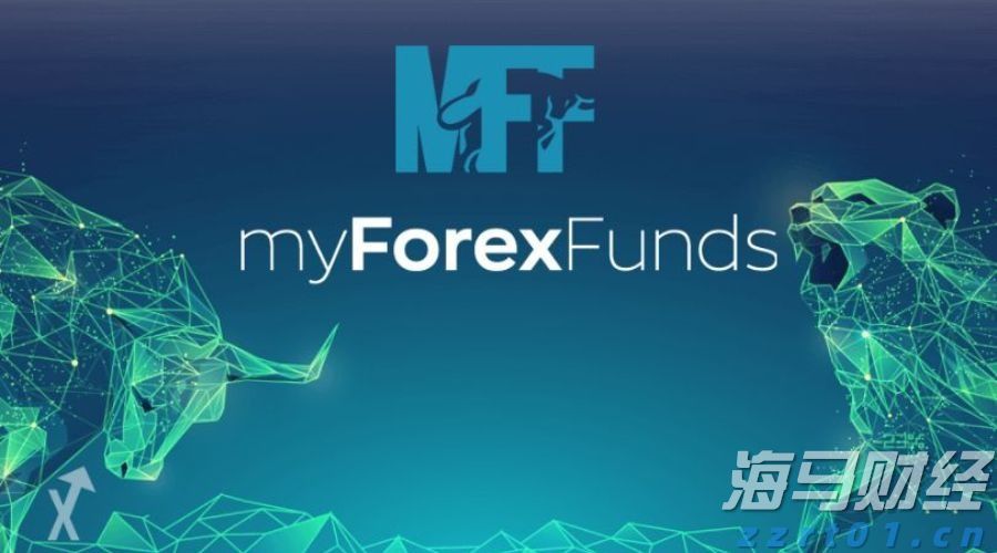 市交通运输综合行政执法支队严打“百吨王”