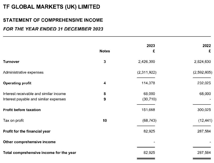 解锁浪漫新玩法!“潮聚七夕·浪漫珠海”系列活动即将来袭!