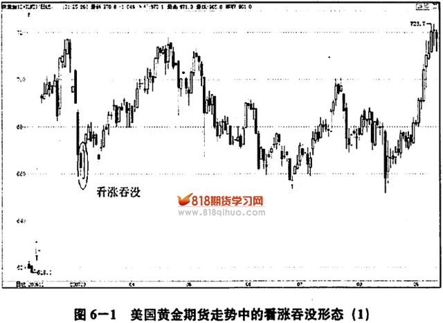 多地出新政助力楼市“金九银十”