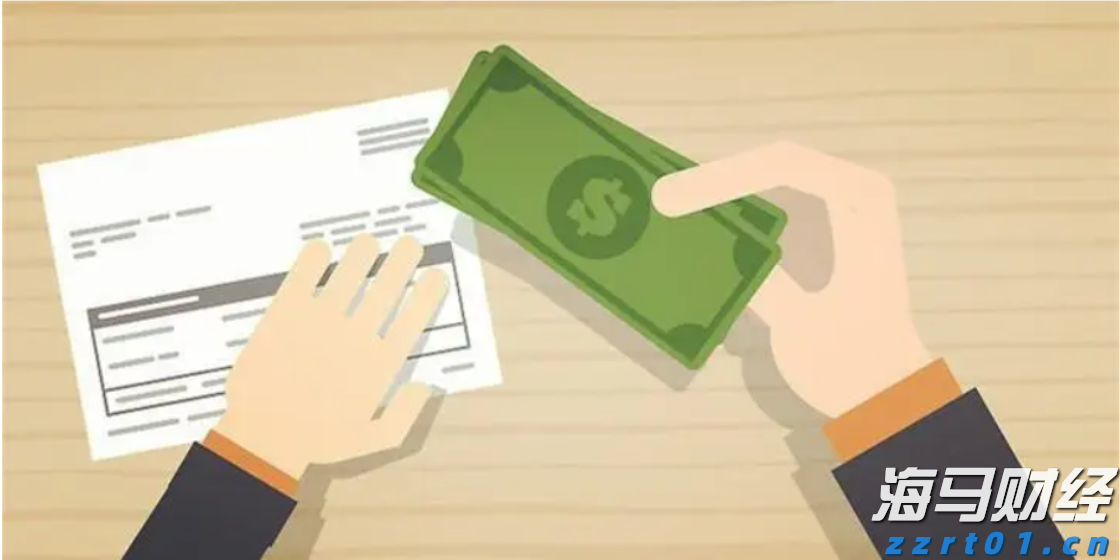 星巴克(SBUX.US)在华“卖身”背后的盈利困局:降本降价攻下沉还是坚守高端?