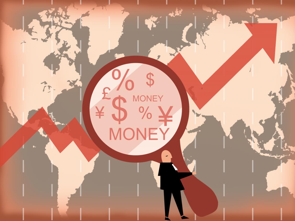 桂平:水利工程建设加速 筑牢防洪灌溉基础