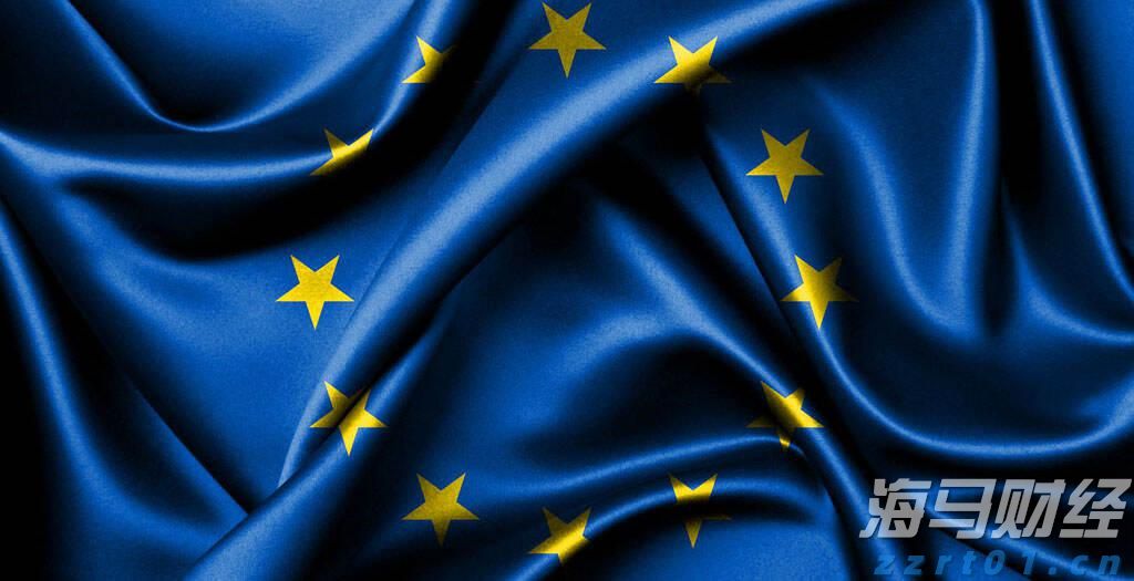 迈阿密国际控股(MIAX.US)以23美元/股的价格成功上市,今晚将正式在纽交所交易