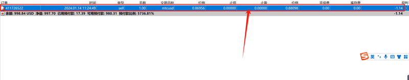 麦克莫兰铜金(FCX.US)急售10万吨铜精矿,全球铜企获得意外补给