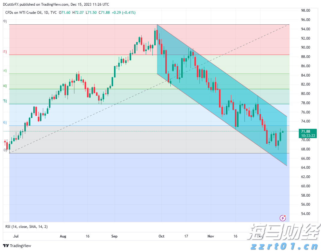 纪录电影以航天员视角遥望蓝星家园