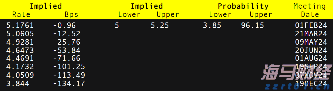 “柔性方案”巧解租赁纠纷 “执前调解”助力经营焕发新生机