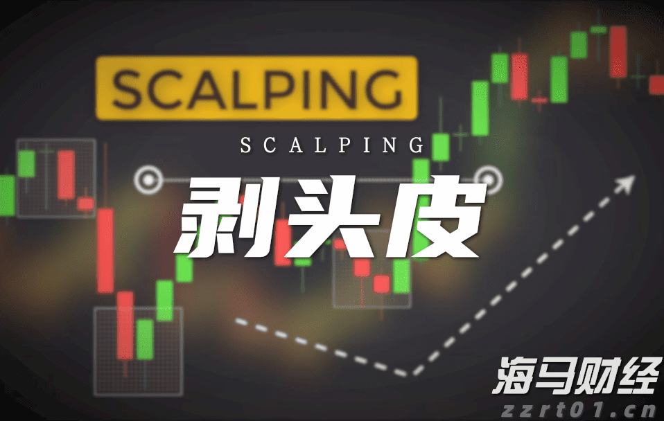 重拳整治电动车乱停乱放