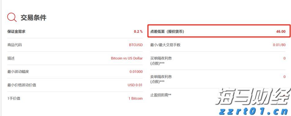 C3.ai(AI.US)大幅下调营收预期33%并重组全球销售团队