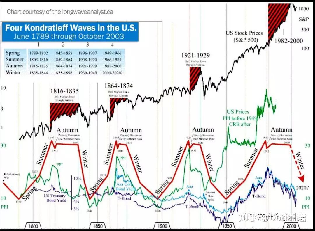 安徽省“科学名家”基层行活动首站走进池州