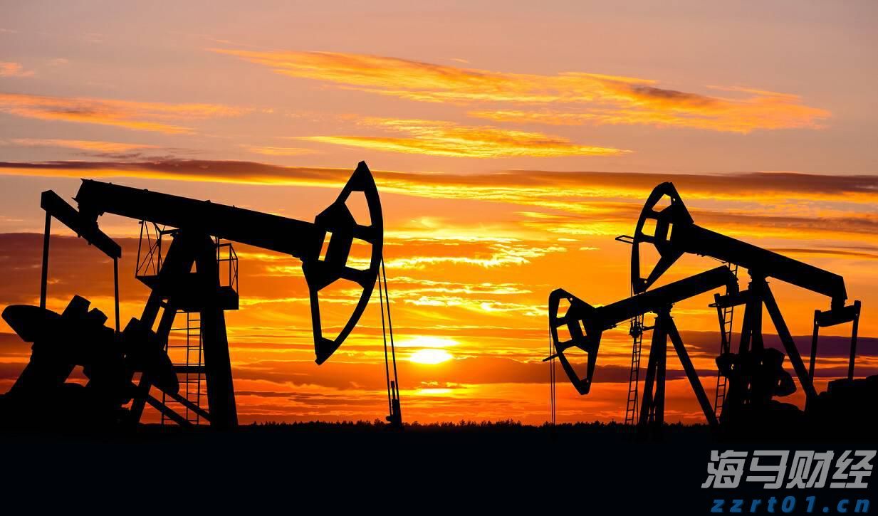 券商晨会精华 | 免示教机器人从钢结构向船舶领域扩展，相关产业链公司将受益