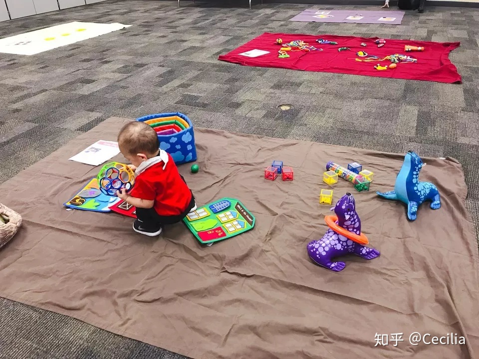 港股概念追踪 | 两部门最新发文!事关学前教育资金 政策部署下这些标的有望受益(附概念股)