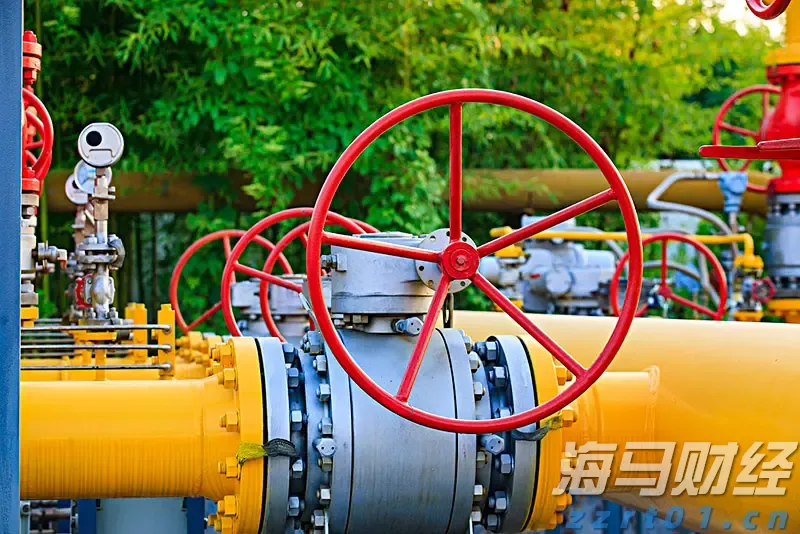 上海市市场监管局：复工复产特种设备安全风险提示