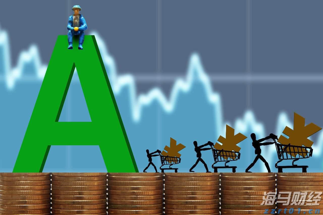 工行安徽自贸试验区合肥片区支行上门服务显关怀