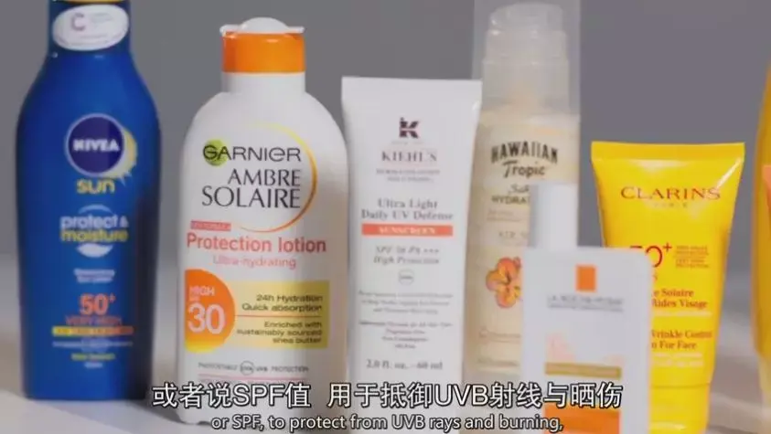 前7个月我国新改建农村公路超5万公里