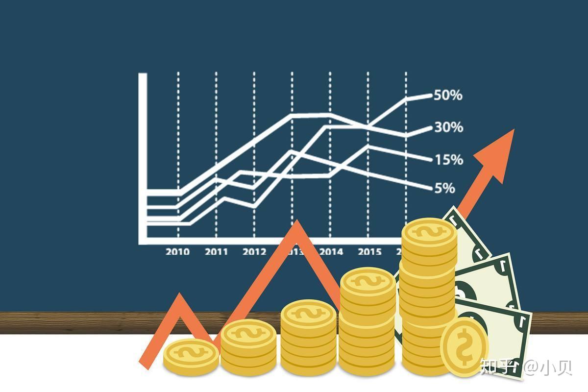 高盛：下半年工业科技展望 推荐“防御 + AI”杠铃策略(附股票清单)