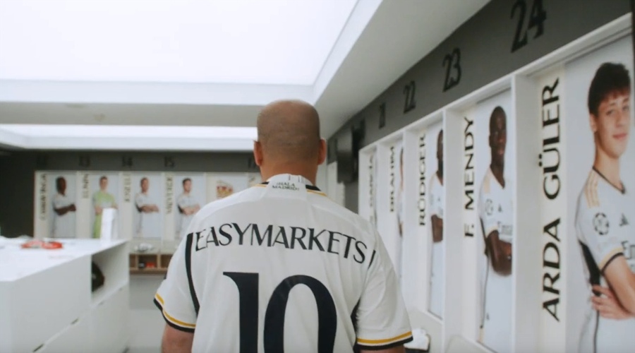 5月20日我市婚姻登记迎来“甜蜜”高峰