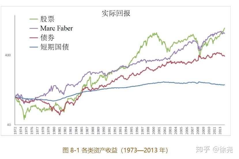山西一地改革:正科岗位减掉20%副科减6%,未上岗人员分流