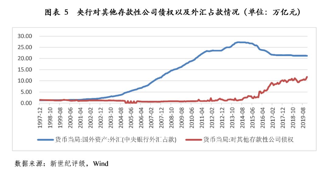 桂平市成功签约35个工业农业项目 总投资36.59亿元