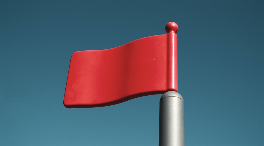 今年前7月肇庆外贸进出口超248亿元 增速居广东省首位