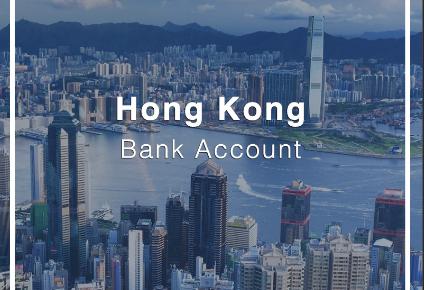 暴雨橙色预警生效中!深圳铁路部分列车停运